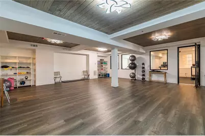 1200 Ponce De Leon Avenue NE #A-19, Atlanta, GA 30306 - Photo 38