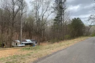 247 Tatum Rd, Talking Rock, GA 30175 - Photo 14