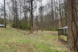 247 Tatum Rd, Talking Rock, GA 30175 - Photo 12