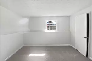 5216 Sweet Air Ln, Stone Mountain, GA 30088 - Photo 12