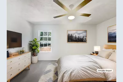 5216 Sweet Air Lane, Stone Mountain, GA 30088 - Photo 6