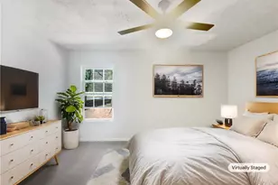 5216 Sweet Air Ln, Stone Mountain, GA 30088 - Photo 6