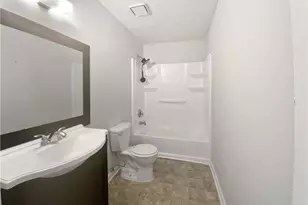 5216 Sweet Air Ln, Stone Mountain, GA 30088 - Photo 16