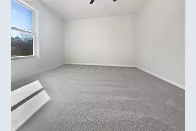 5216 Sweet Air Lane, Stone Mountain, GA 30088 - Photo 14