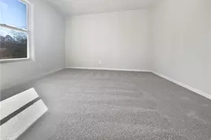 5216 Sweet Air Ln, Stone Mountain, GA 30088 - Photo 14