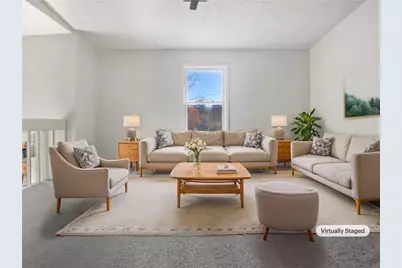 5216 Sweet Air Lane, Stone Mountain, GA 30088 - Photo 4