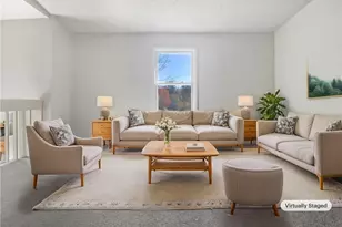 5216 Sweet Air Ln, Stone Mountain, GA 30088 - Photo 4