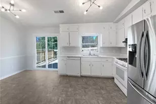 5216 Sweet Air Ln, Stone Mountain, GA 30088 - Photo 10