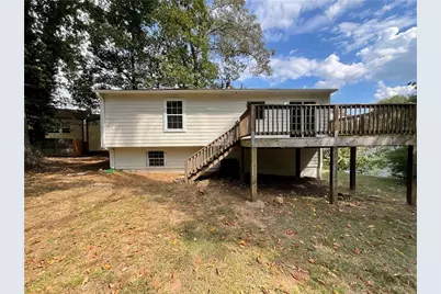 5216 Sweet Air Lane, Stone Mountain, GA 30088 - Photo 22