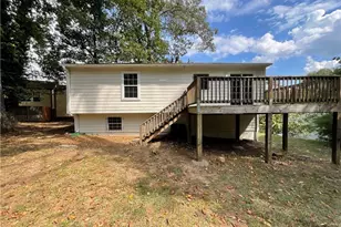 5216 Sweet Air Ln, Stone Mountain, GA 30088 - Photo 22