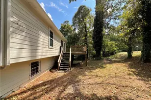 5216 Sweet Air Ln, Stone Mountain, GA 30088 - Photo 20