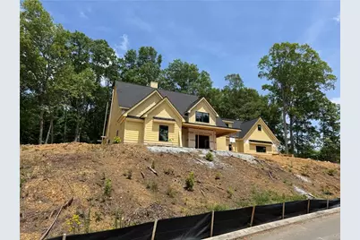 0 Cliffs Street - Lot 38, Dalton, GA 30721 - Photo 1