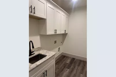 0 Cliffs Street - Lot 38, Dalton, GA 30721 - Photo 6