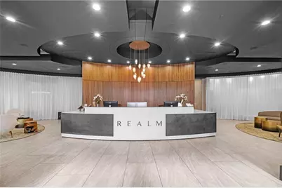 3324 Peachtree Road NE #1510, Atlanta, GA 30326 - Photo 2