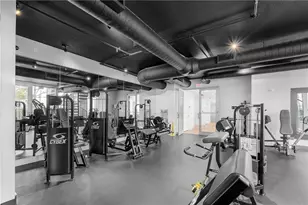 3324 Peachtree Rd NE, Atlanta, GA 30326 - Photo 42