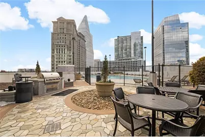 3324 Peachtree Road NE #1510, Atlanta, GA 30326 - Photo 44