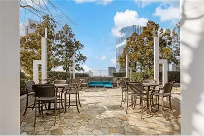 3324 Peachtree Road NE #1510, Atlanta, GA 30326 - Photo 46