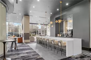 3324 Peachtree Rd NE, Atlanta, GA 30326 - Photo 8