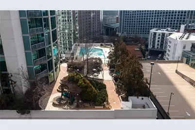 3324 Peachtree Road NE #1510, Atlanta, GA 30326 - Photo 48