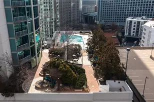 3324 Peachtree Rd NE, Atlanta, GA 30326 - Photo 48