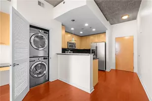 3324 Peachtree Rd NE, Atlanta, GA 30326 - Photo 20