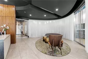 3324 Peachtree Rd NE, Atlanta, GA 30326 - Photo 12