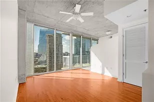 3324 Peachtree Rd NE, Atlanta, GA 30326 - Photo 22