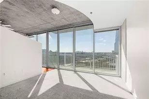 3324 Peachtree Rd NE, Atlanta, GA 30326 - Photo 28