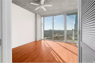 3324 Peachtree Road NE #1510, Atlanta, GA 30326 - Photo 26