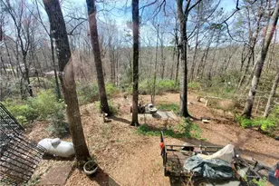 392 Beaver Ridge Rd, Jasper, GA 30143 - Photo 20