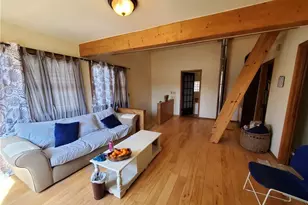 392 Beaver Ridge Rd, Jasper, GA 30143 - Photo 6