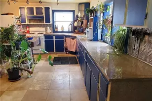 392 Beaver Ridge Rd, Jasper, GA 30143 - Photo 16