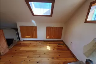 392 Beaver Ridge Rd, Jasper, GA 30143 - Photo 12