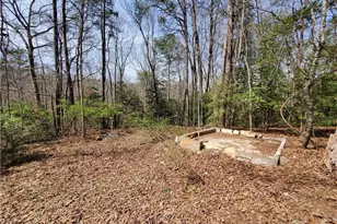 392 Beaver Ridge Rd, Jasper, GA 30143 - Photo 32