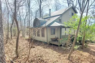 392 Beaver Ridge Rd, Jasper, GA 30143 - Photo 22