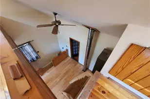 392 Beaver Ridge Rd, Jasper, GA 30143 - Photo 14