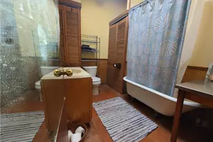 392 Beaver Ridge Rd, Jasper, GA 30143 - Photo 10