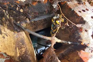 392 Beaver Ridge Rd, Jasper, GA 30143 - Photo 38