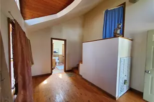 392 Beaver Ridge Rd, Jasper, GA 30143 - Photo 4