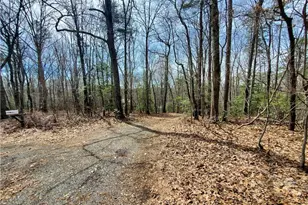 392 Beaver Ridge Rd, Jasper, GA 30143 - Photo 50