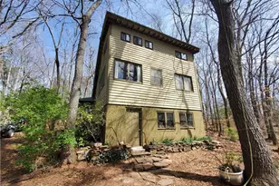 392 Beaver Ridge Rd, Jasper, GA 30143 - Photo 24