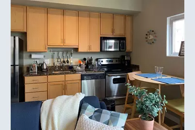 620 Glen Iris Drive NE #401, Atlanta, GA 30308 - Photo 2