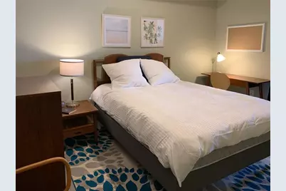 620 Glen Iris Drive NE #401, Atlanta, GA 30308 - Photo 6