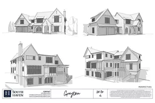 135 Grayton Ln, Roswell, GA 30075 - Photo 4