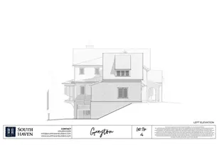 135 Grayton Ln, Roswell, GA 30075 - Photo 8