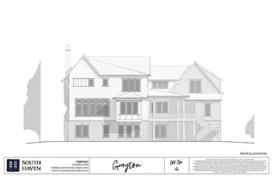 135 Grayton Ln, Roswell, GA 30075 - Photo 10