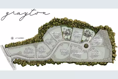 135 Grayton Lane, Roswell, GA 30075 - Photo 2