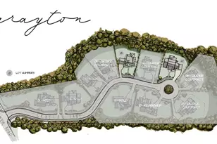 135 Grayton Ln, Roswell, GA 30075 - Photo 2