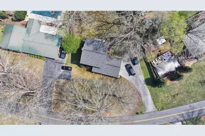 105 Garden Hill Drive, Calhoun, GA 30701 - Photo 42