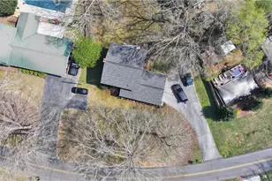 105 Garden Hill Dr, Calhoun, GA 30701 - Photo 42